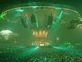 Club-mix-2008-GOLD-E