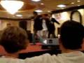 Ali's Dance 2