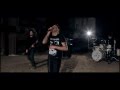 Dismal Faith Not For Me Official Music Video and Lyrics