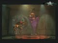 Oddworld 2 Vorgeschichte + Intro (Deutsch) - Playstation 1 Oddworld 2 Vorgeschichte + Intro (Deutsch) - Playstation 1
