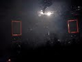 Eric Morillo Mansion Miami 11 25 06 PT3