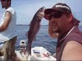 fishing time fishing time