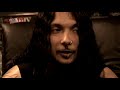 Hellhammer - Murder Music: Black Metal