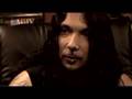 Hellhammer - Murder Music: Black Metal