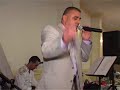 Nameer Hamdani