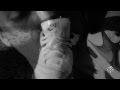 Ver Video