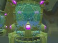 World of Warcraft Hobbs Quest for Karazhan