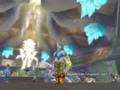 World of Warcraft Hobbs Quest for Karazhan