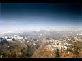 Beauty of Nature Beauty of Nature