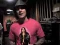 syn and zacky behind the scenes syn and zacky behind the scenes