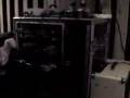 syn and zacky behind the scenes