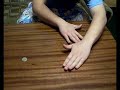 You wanna see home magic?(part 4)