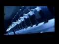 FIRE OF ANATOLIA ( SOLD OUT - TOP NO:1 DANCE SHOW)