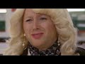 Limmy's Show - Chocolate Choux - YouTube