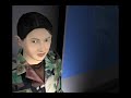 americas-army-dedicate-by-slim-thug.html