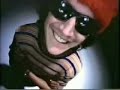 SEGA Saturn Infomercial Movie