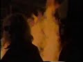 Omega Man - Honky Paradise