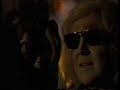 Omega Man - Honky Paradise