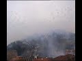 DESCARGA Cangas del Narcea 2005 DESCARGA Cangas del Narcea 2005