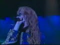 LAREINE - Gerbe[Live]