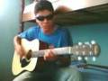 videos de O Nosso Amor by Miqueias R. Distinto