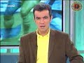 Xerez 1 Cadiz 4 canal sur (03-12-06) Brigadas Amarillas Xerez 1 Cadiz 4 canal sur (03-12-06) Brigadas Amarillas