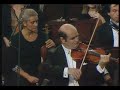 Argerich plays - Liszt Piano Concerto No. 1 in E flat mov1 Argerich plays - Liszt Piano Concerto No. 1 in E flat mov1