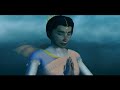 The Great Warrior BHEEM Movie - First Look