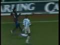 videos de fenomeno rossonero