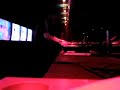 Dj Ori MHHM en Fabrik 8 de Marzo de 2008