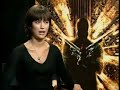 hitman (xavier gens). timothy olyphant, dougray scott, olga kurylenko