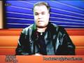 INTERVIEW with ESLAM (1 of 5) INTERVIEW with ESLAM (1 of 5)