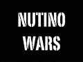 Nutino Wars: Judgement Day