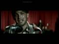 Kings Of Leon - Charmer [new video]