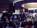 ac/dc