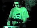 I favorited a YouTube video -- Gimbo's First Gig - Dec 1998 http://youtu.be/9YO97aQ-xAc?a