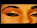 Yma Sumac - Gopher Mambo Yma Sumac - Gopher Mambo
