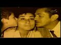 Yma Sumac - Gopher Mambo