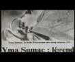 Yma-Sumac-Gopher-Mam