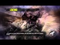 Monster Jam: Path of Destruction Gameplay - Racing [HD] (360/PS3)