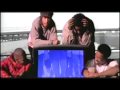 Just tah let u know - Rock.Unit Remix