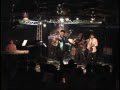 MAC THE NICE SOUL MEDLEY!