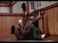 UDRI BRUCE LEE 