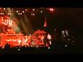 Judas Priest 10