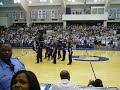Midnight Madness 2008