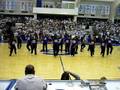 Midnight Madness 2008