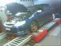 Turbo 2zz Corolla on the Dyno - Full Clip Turbo 2zz Corolla on the Dyno - Full Clip
