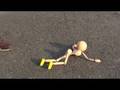 Funky Marionette! Vol.2