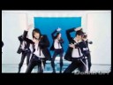 C-ute - FOREVER LOVE PV (Dohhh UP!)