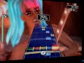 Let There Be Rock - Guitar Expert FC